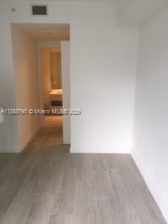 55 SW 9th St #1110, Miami FL 33130