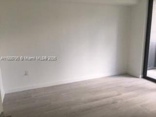 55 SW 9th St #1110, Miami FL 33130
