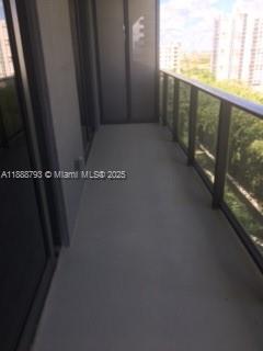 55 SW 9th St #1110, Miami FL 33130