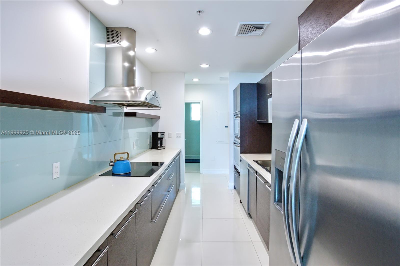7928 East Dr #605, North Bay Village FL 33141