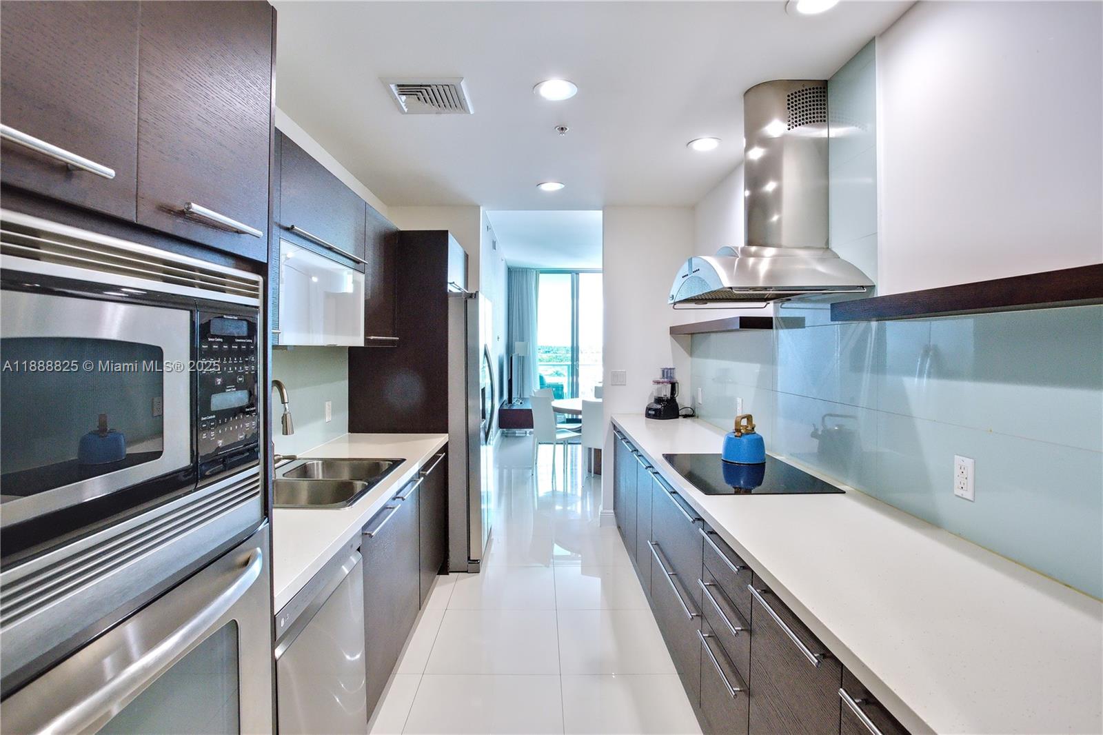 7928 East Dr #605, North Bay Village FL 33141