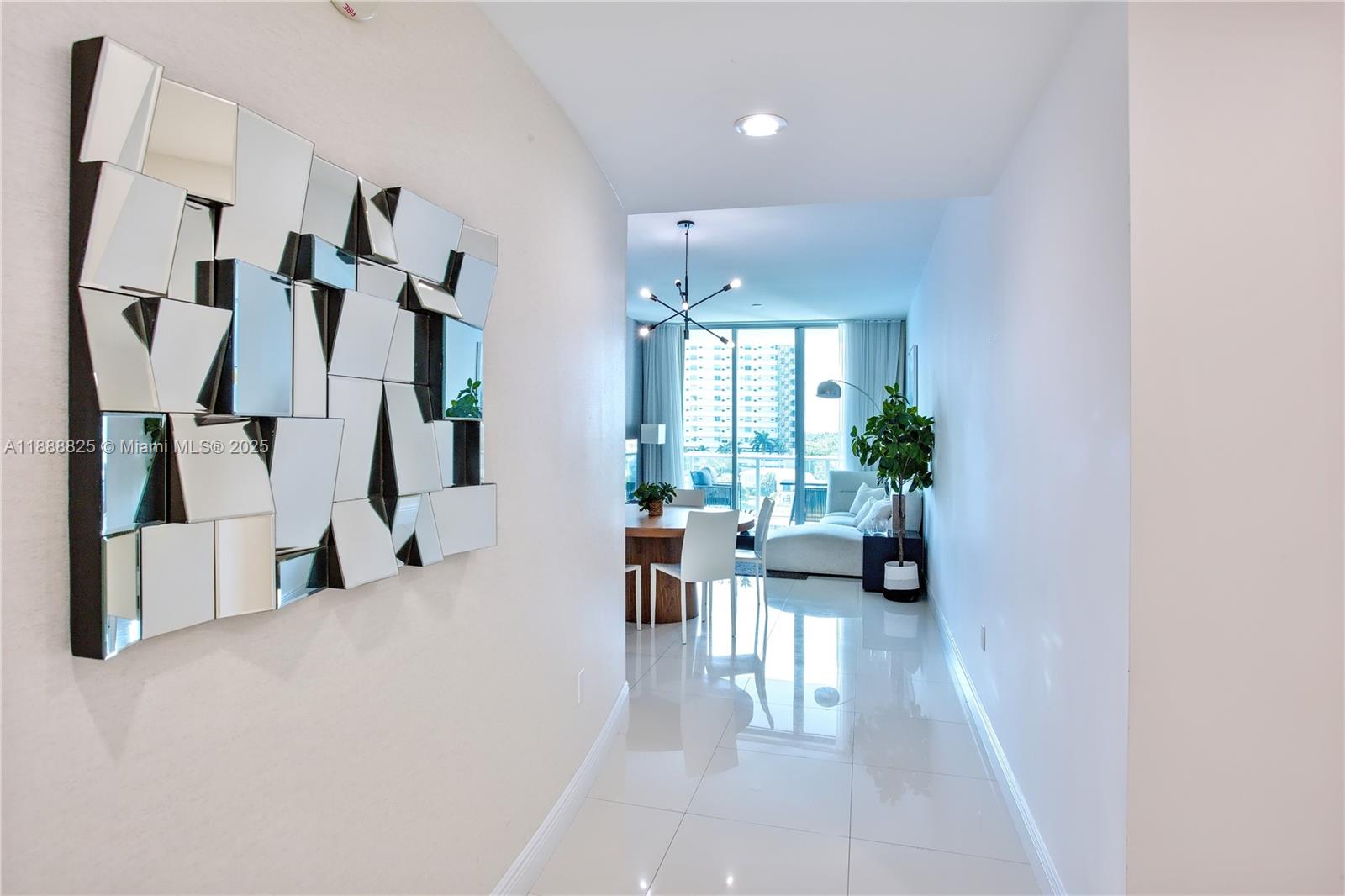 7928 East Dr #605, North Bay Village FL 33141