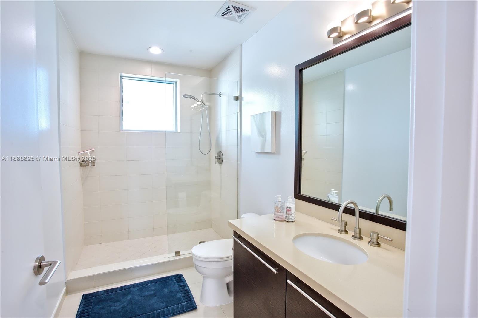 7928 East Dr #605, North Bay Village FL 33141