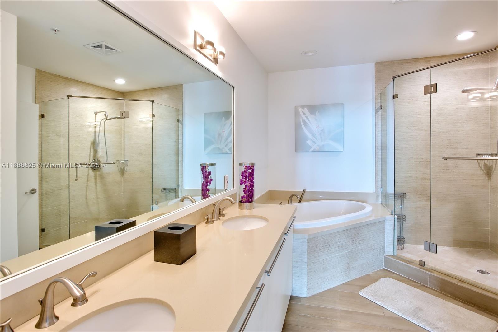 7928 East Dr #605, North Bay Village FL 33141