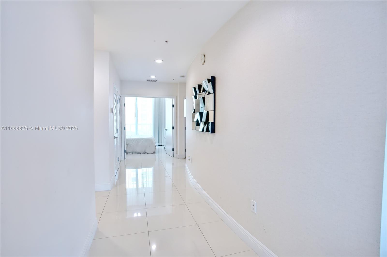 7928 East Dr #605, North Bay Village FL 33141