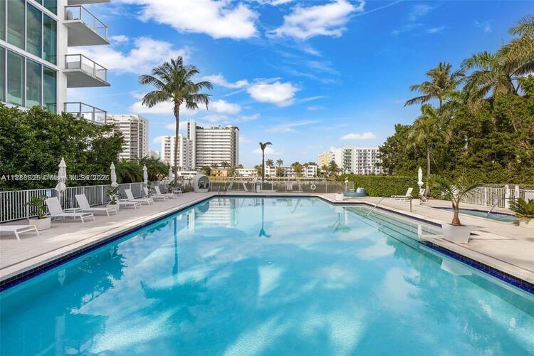 7928 East Dr #605, North Bay Village FL 33141