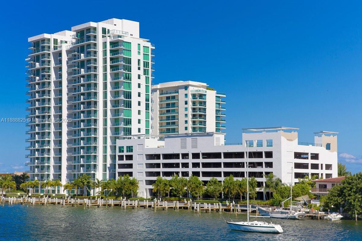 7928 East Dr #605, North Bay Village FL 33141