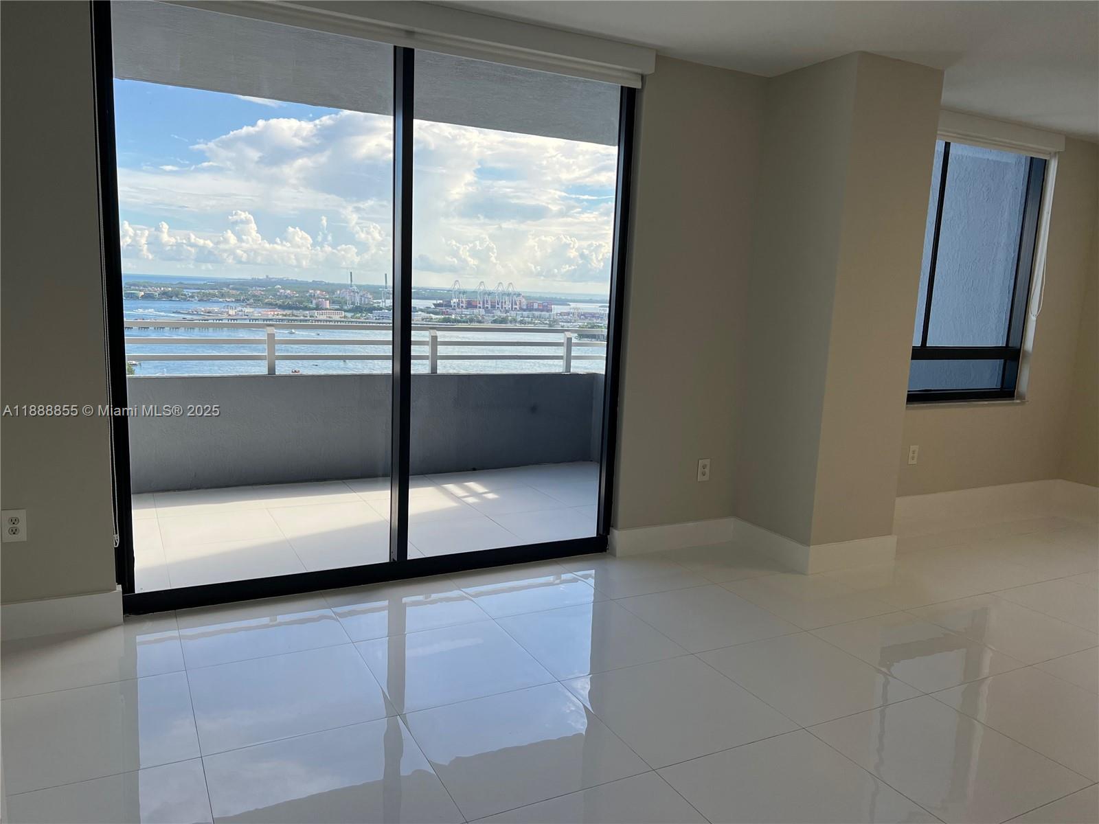 1330 West Ave #2610, Miami Beach FL 33139