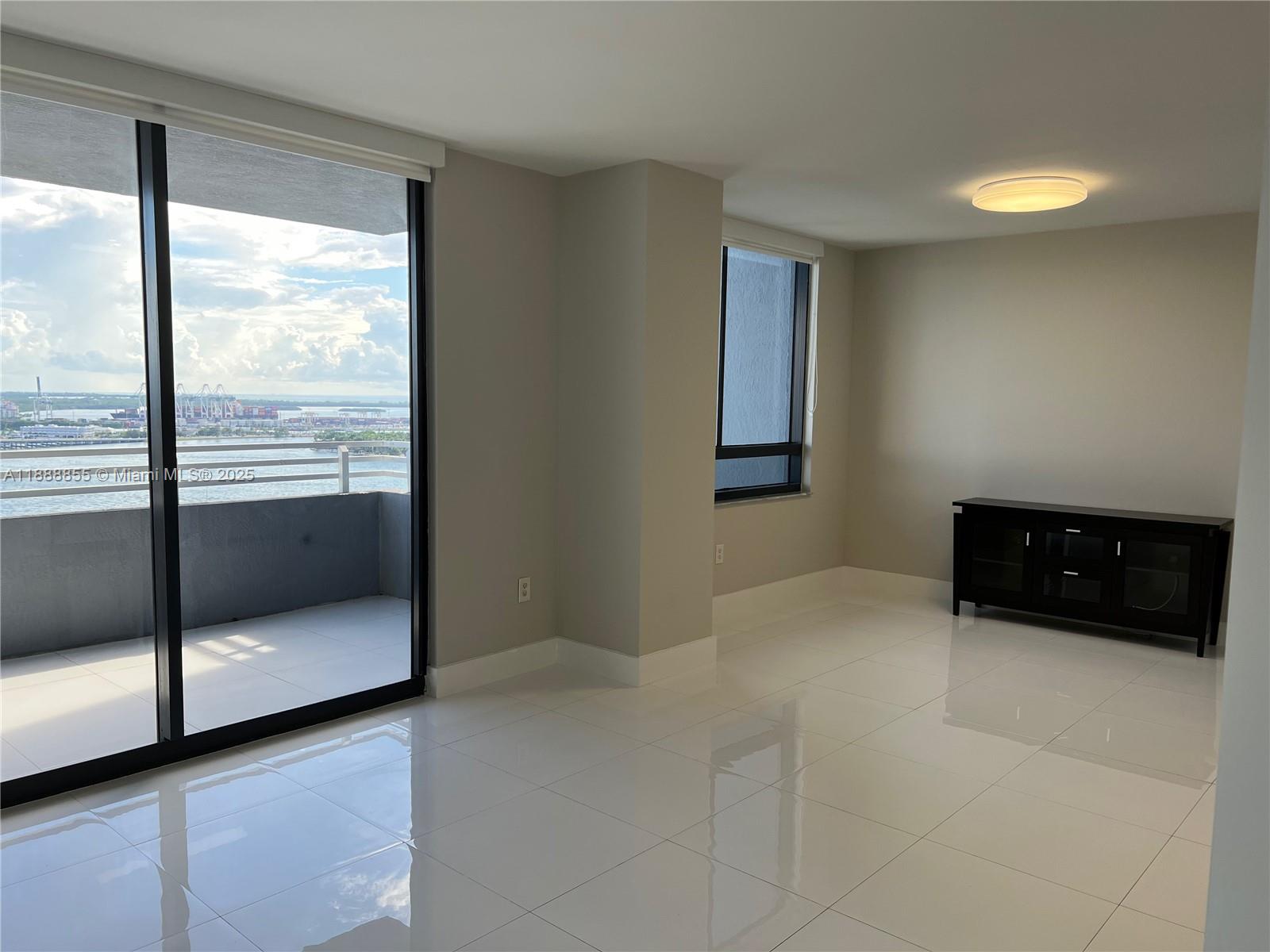 1330 West Ave #2610, Miami Beach FL 33139