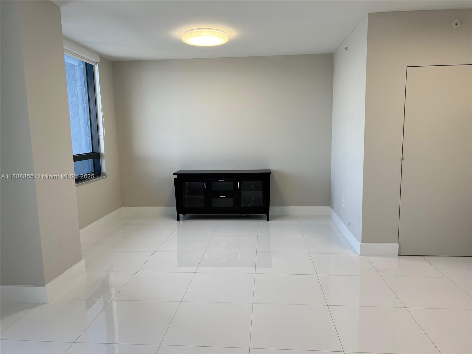 1330 West Ave #2610, Miami Beach FL 33139