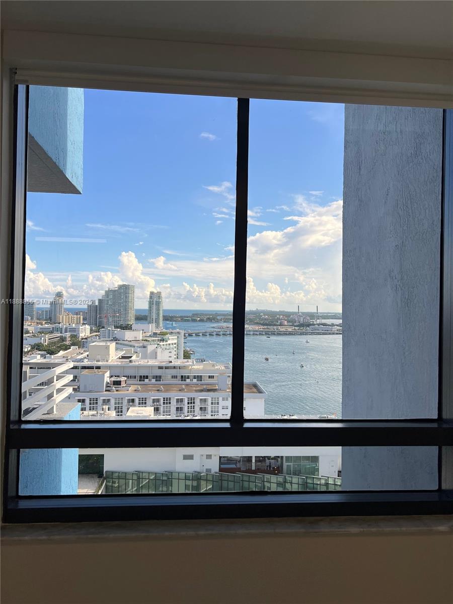 1330 West Ave #2610, Miami Beach FL 33139