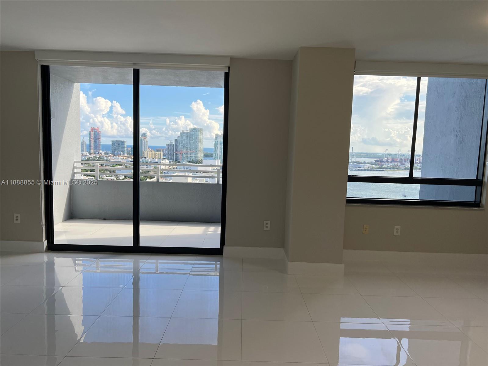 1330 West Ave #2610, Miami Beach FL 33139