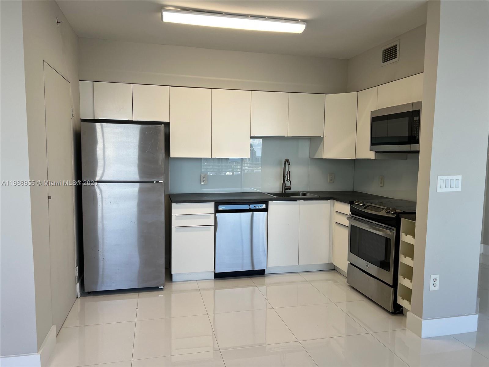1330 West Ave #2610, Miami Beach FL 33139