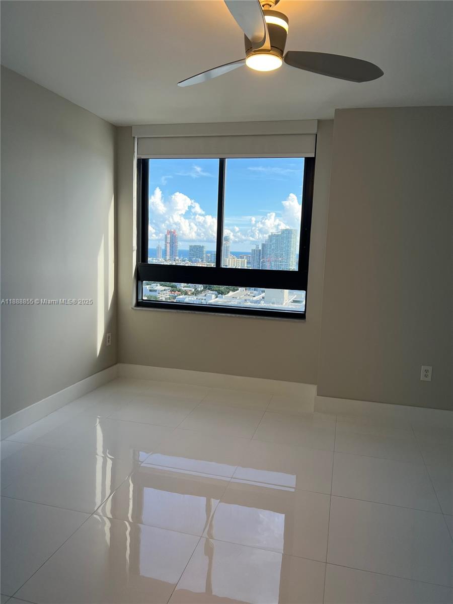 1330 West Ave #2610, Miami Beach FL 33139