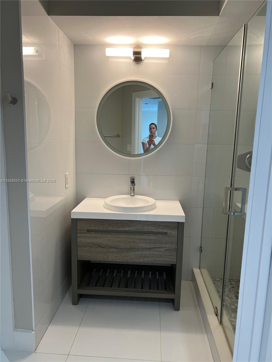 1330 West Ave #2610, Miami Beach FL 33139