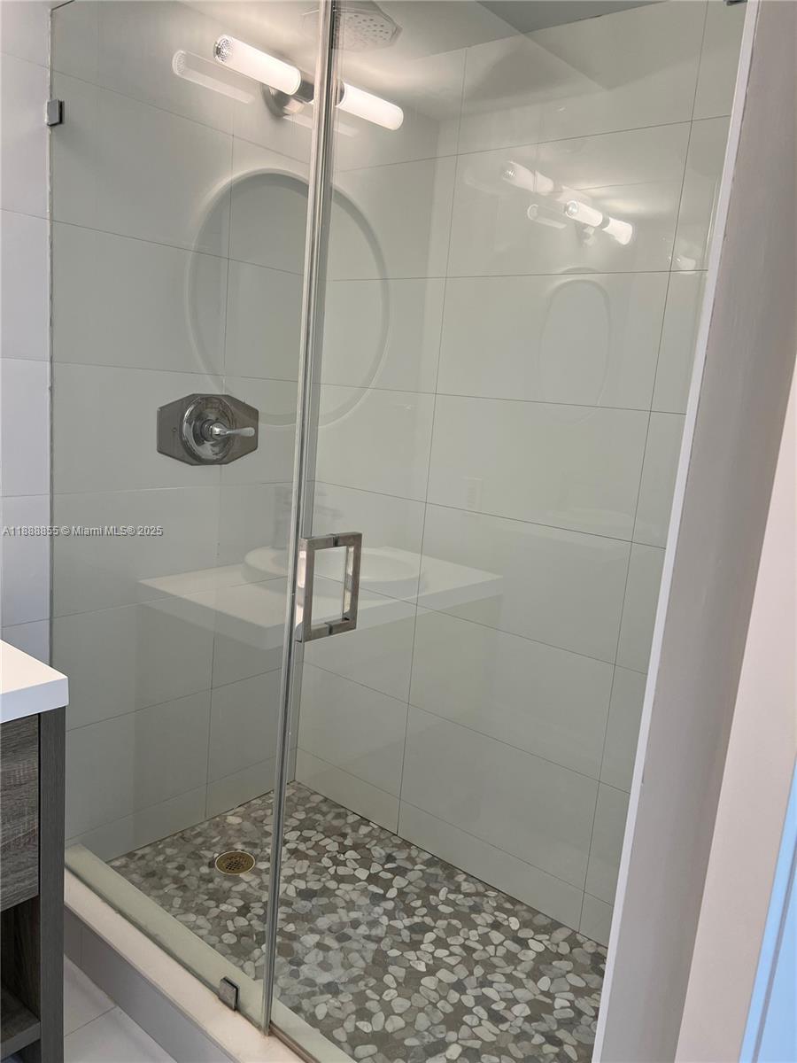 1330 West Ave #2610, Miami Beach FL 33139