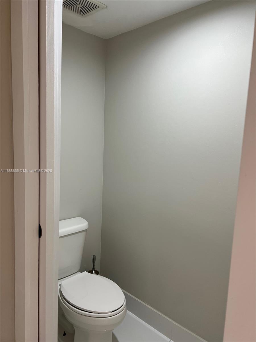 1330 West Ave #2610, Miami Beach FL 33139