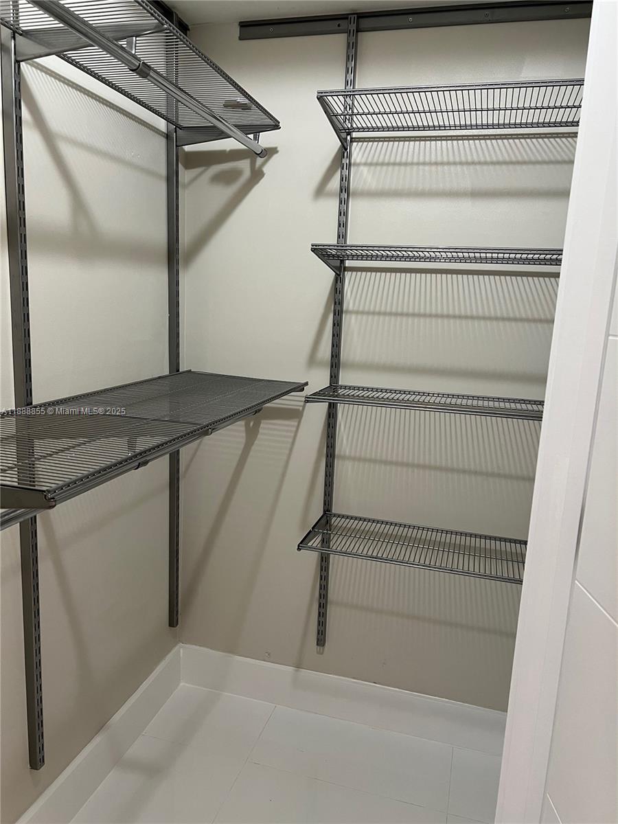 1330 West Ave #2610, Miami Beach FL 33139