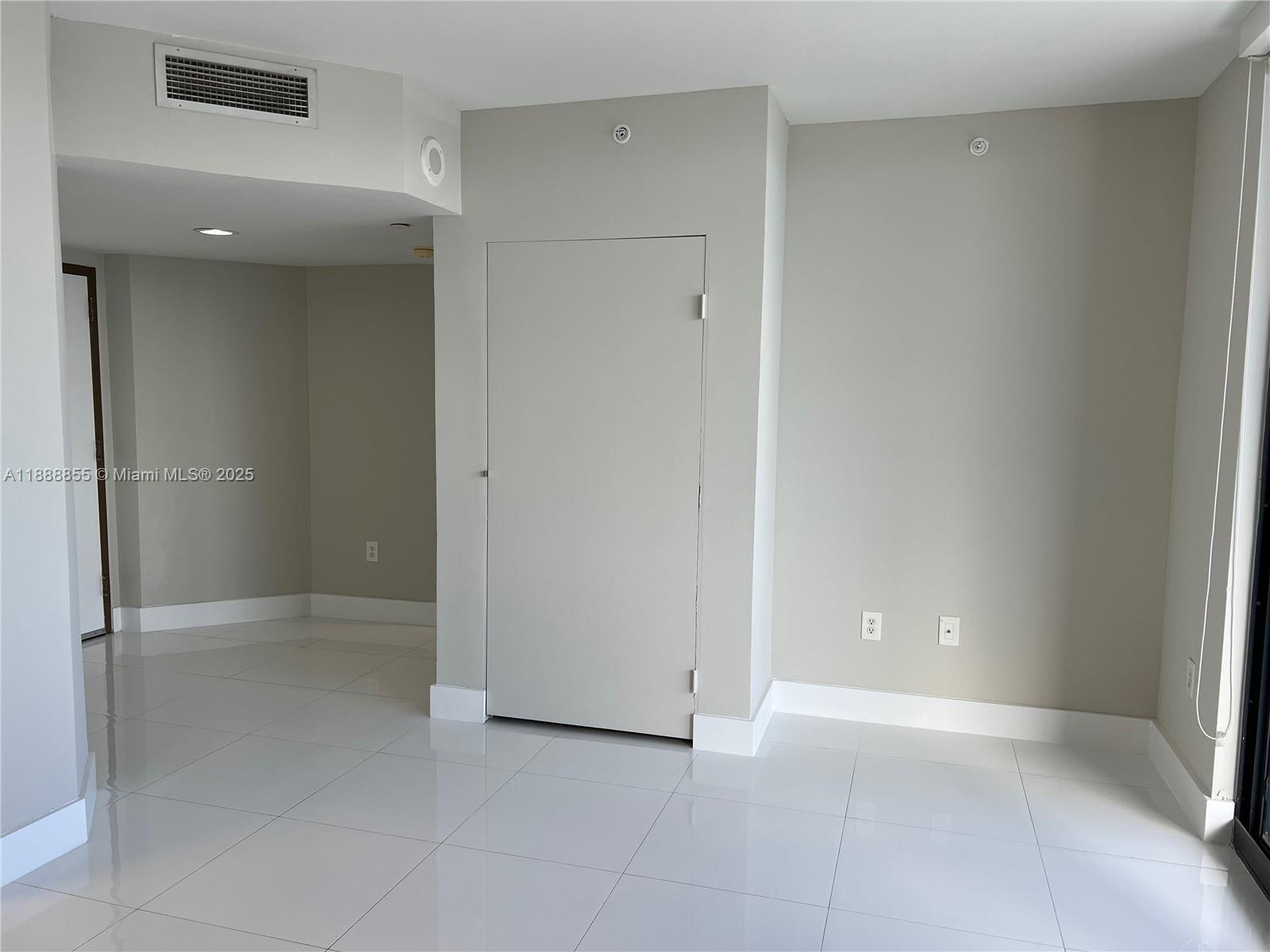 1330 West Ave #2610, Miami Beach FL 33139