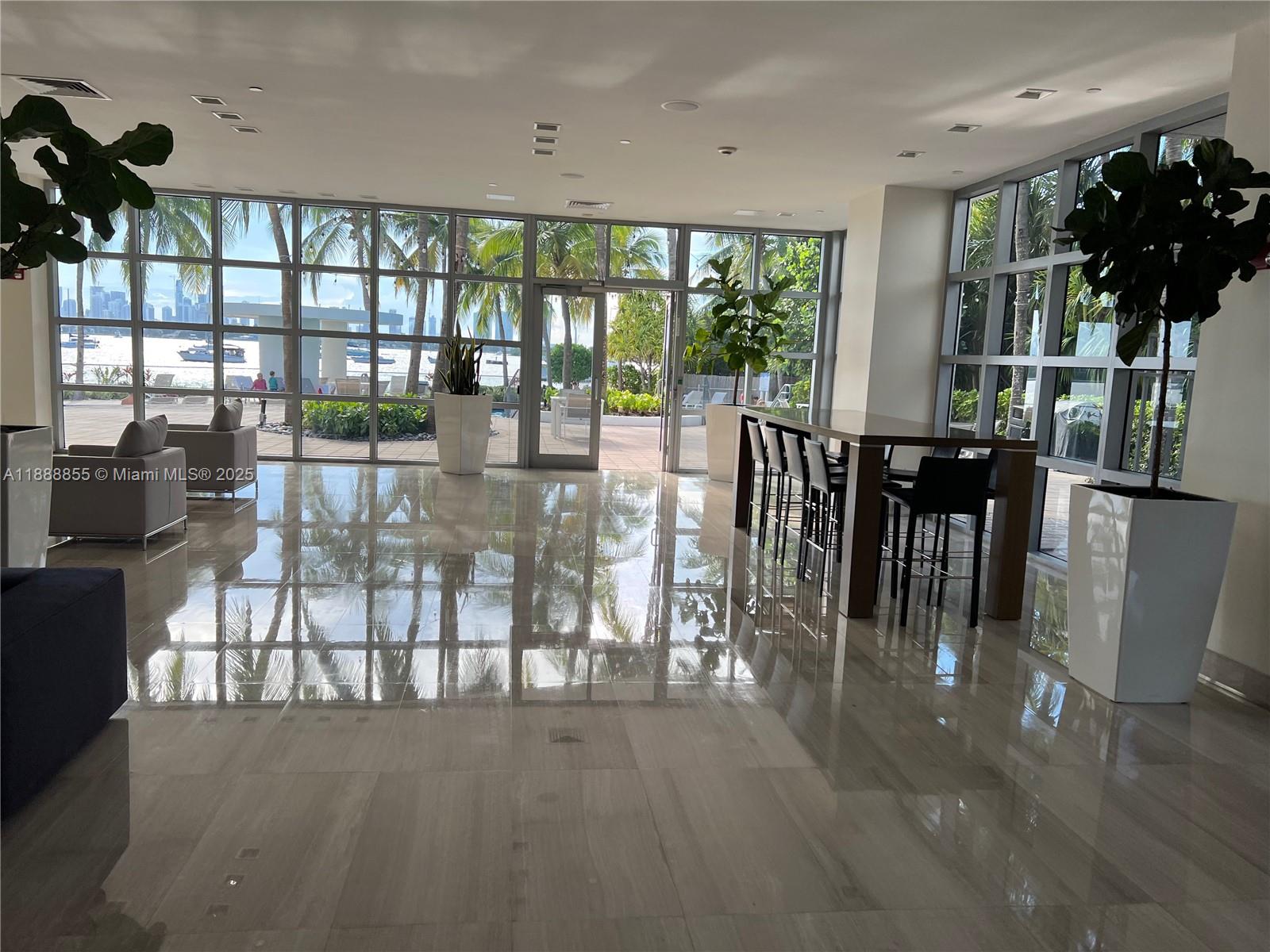 1330 West Ave #2610, Miami Beach FL 33139