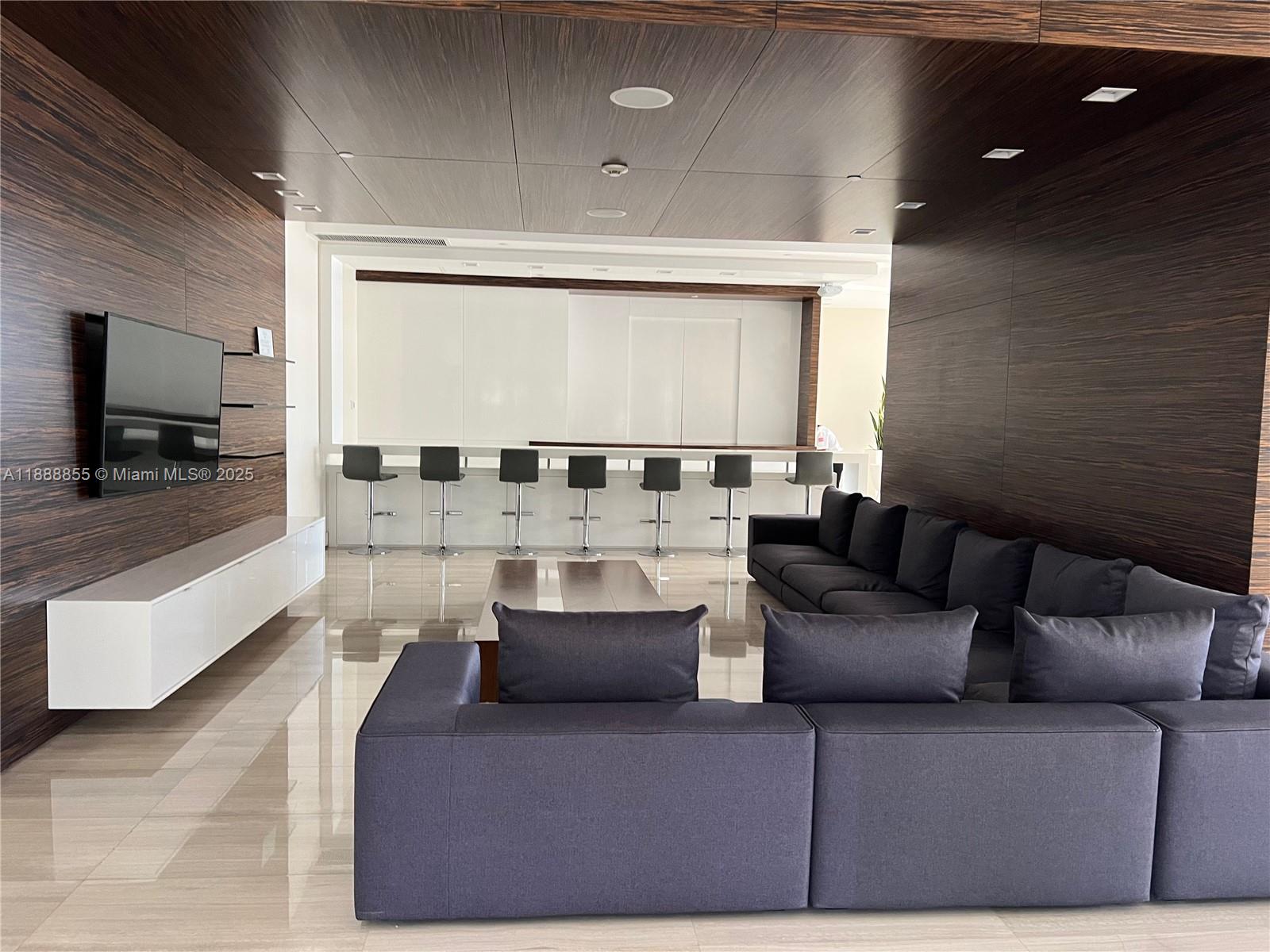 1330 West Ave #2610, Miami Beach FL 33139