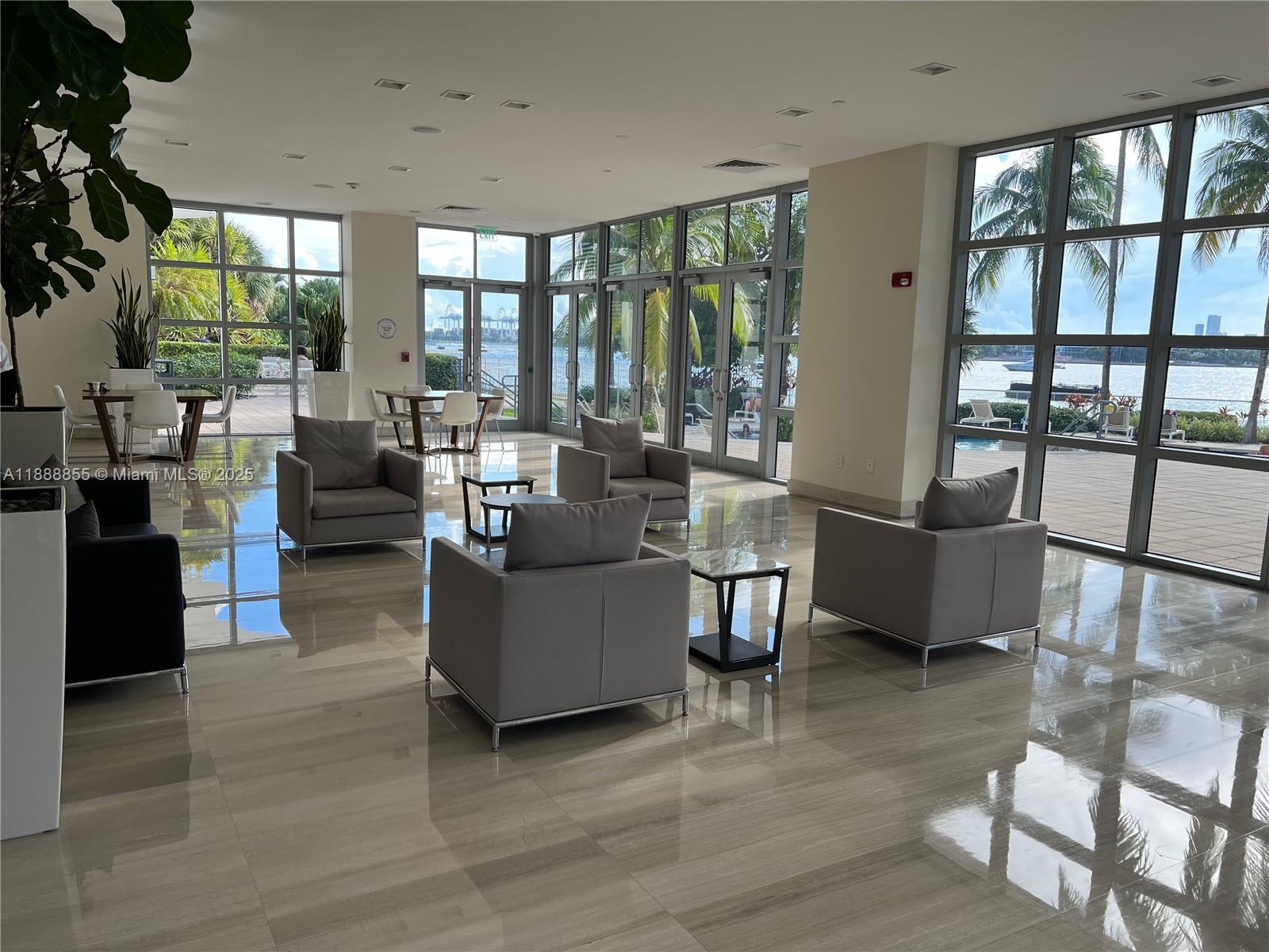 1330 West Ave #2610, Miami Beach FL 33139