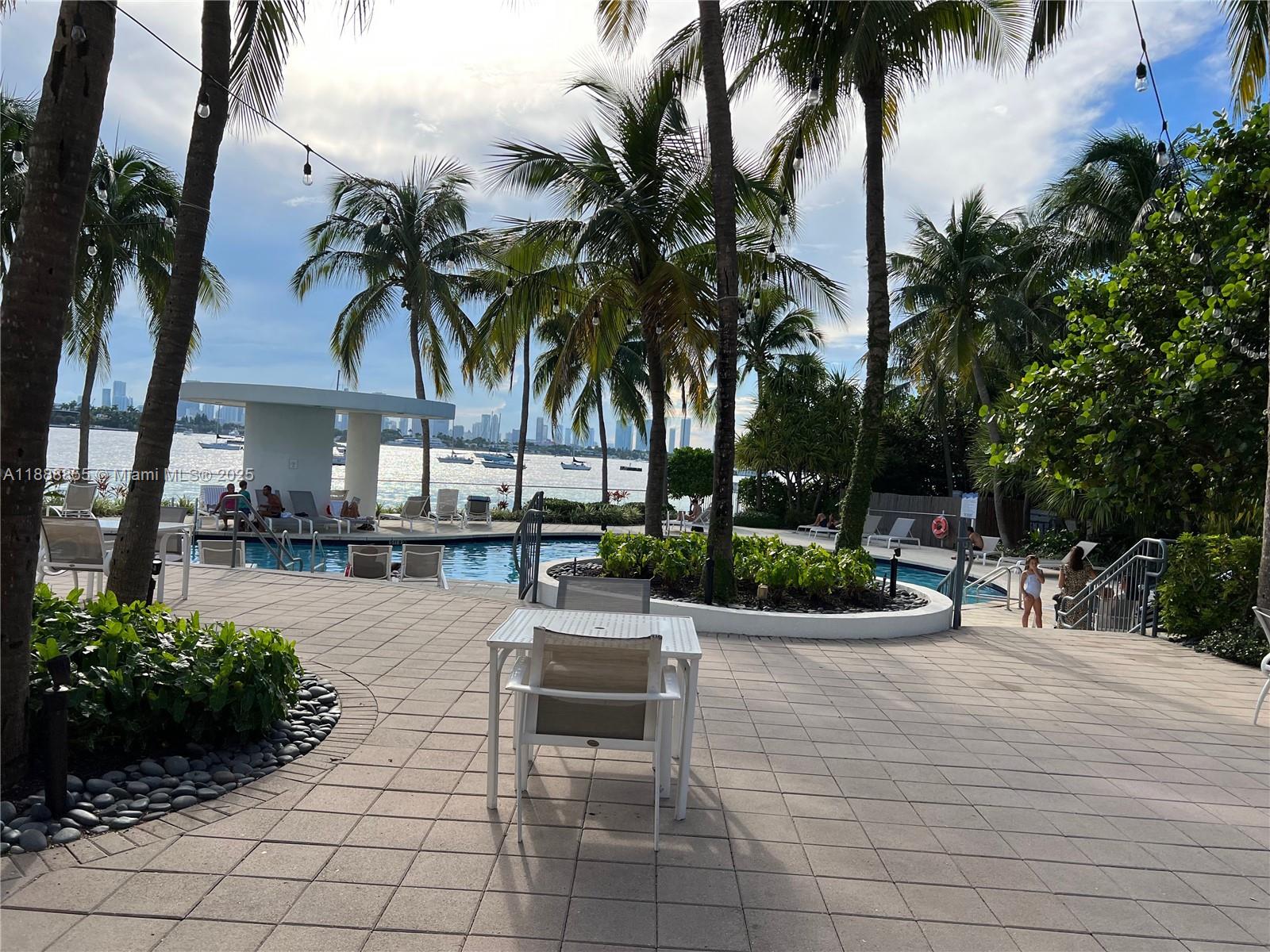 1330 West Ave #2610, Miami Beach FL 33139