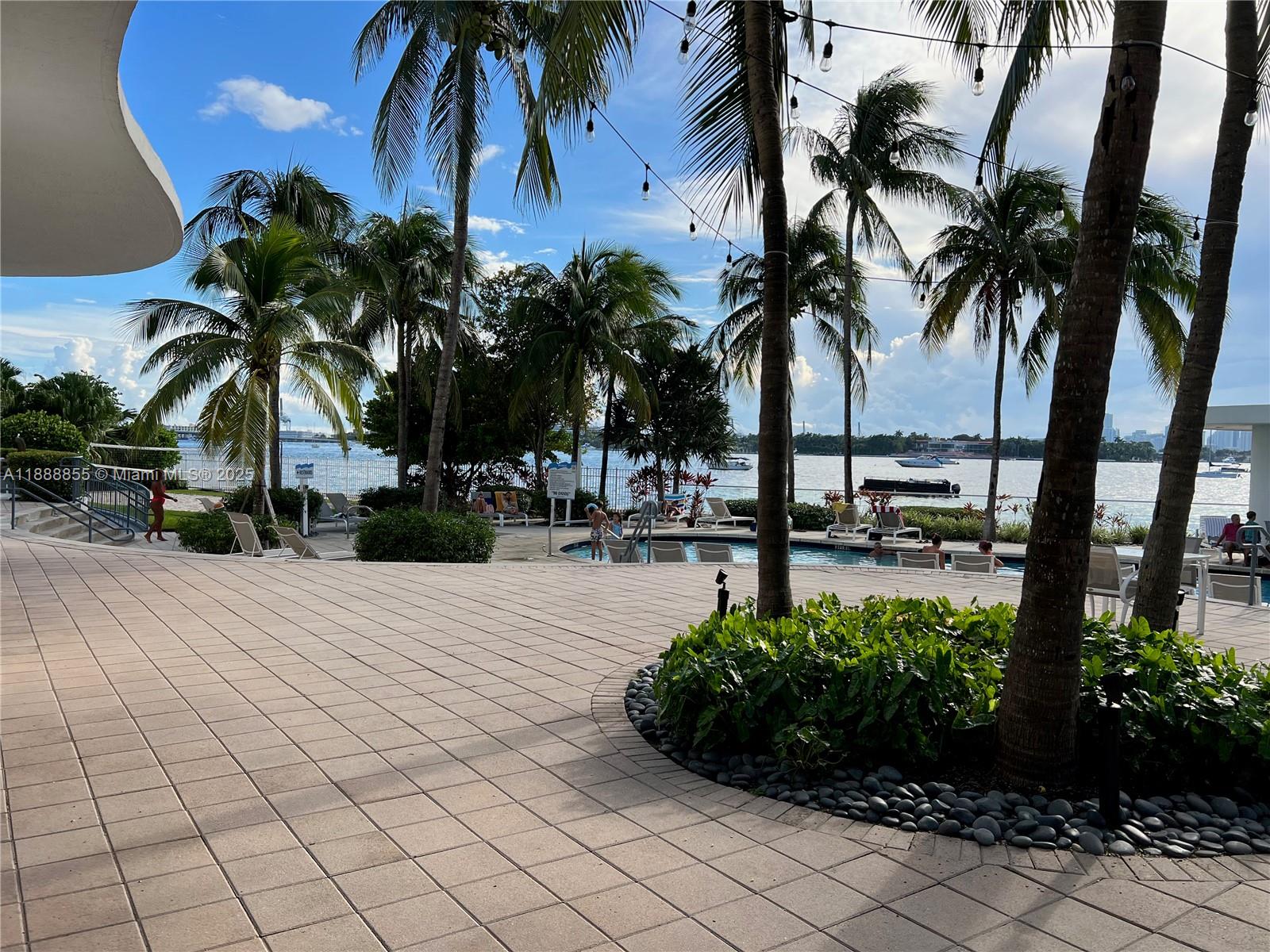 1330 West Ave #2610, Miami Beach FL 33139