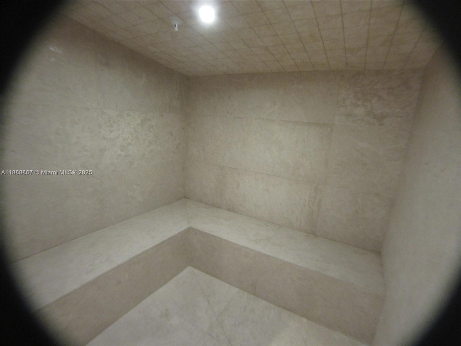 1000 Brickell Plz #4805, Miami FL 33131