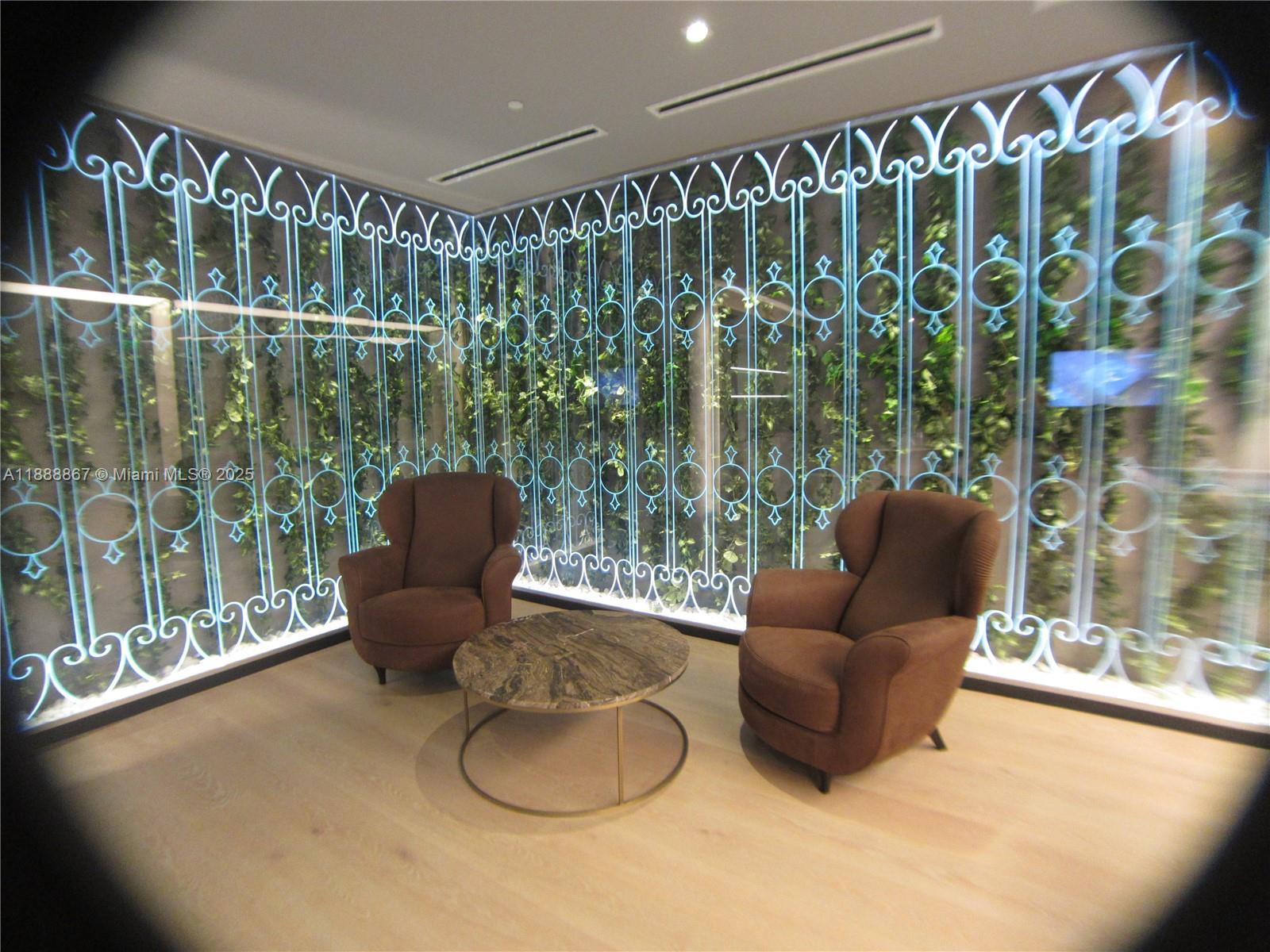 1000 Brickell Plz #4805, Miami FL 33131