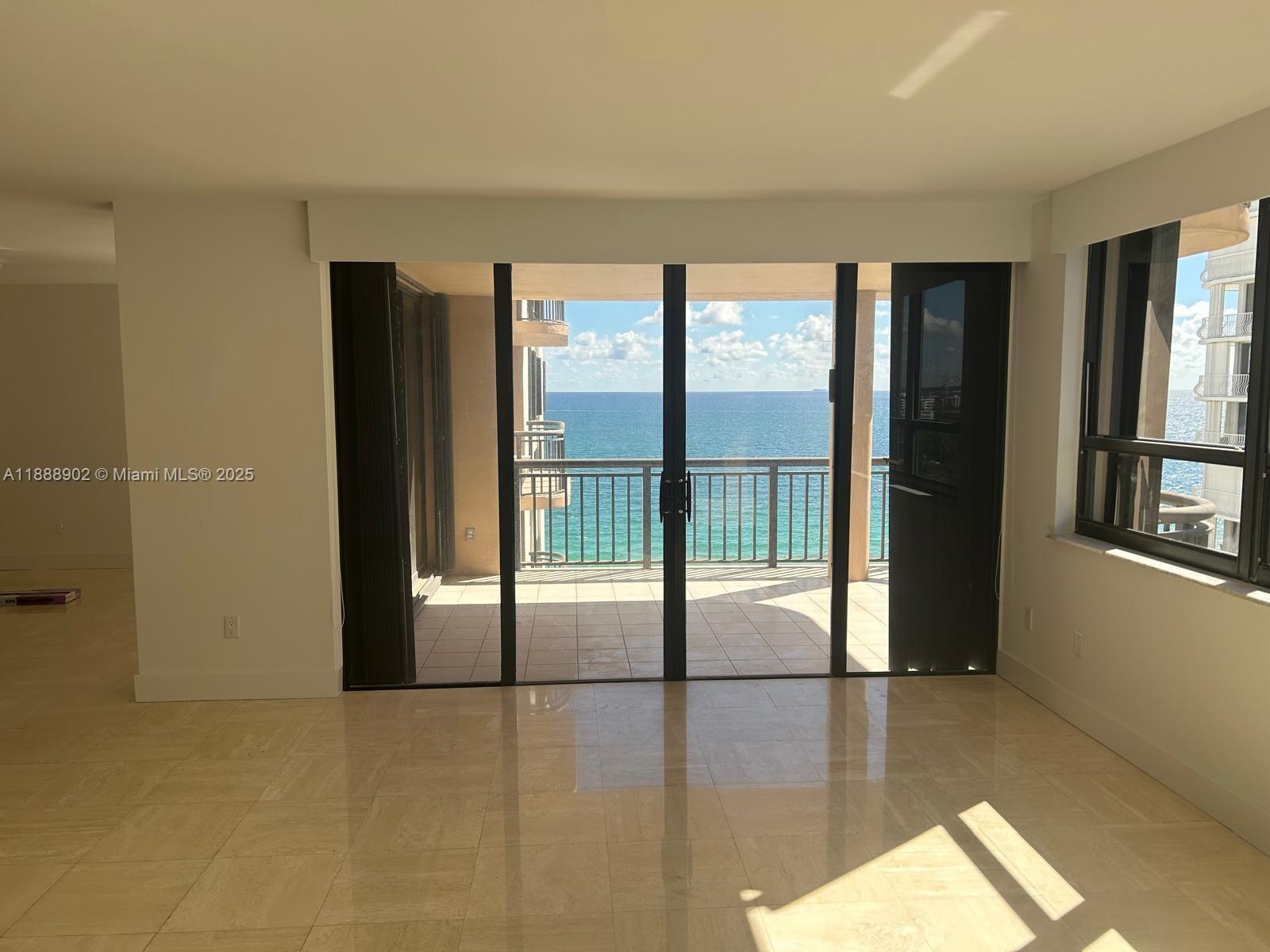 10175 Collins Ave #1104, Bal Harbour FL 33154