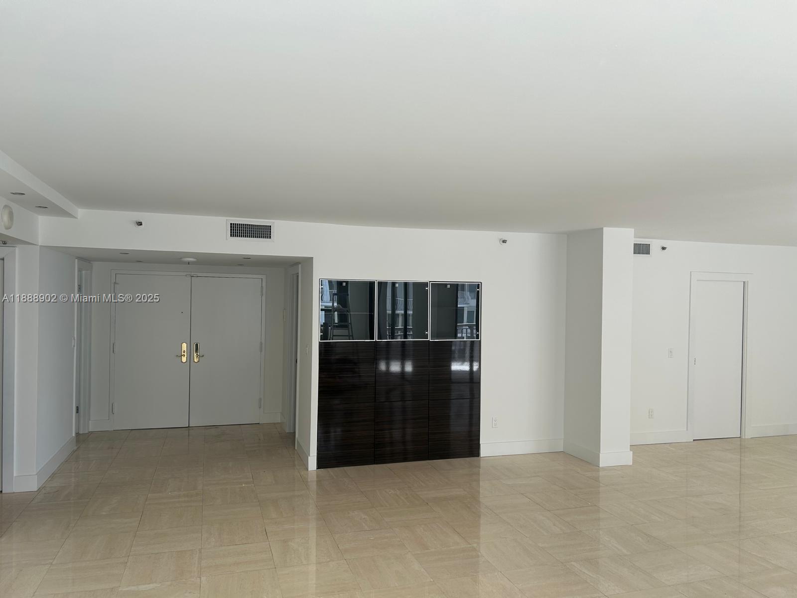 10175 Collins Ave #1104, Bal Harbour FL 33154