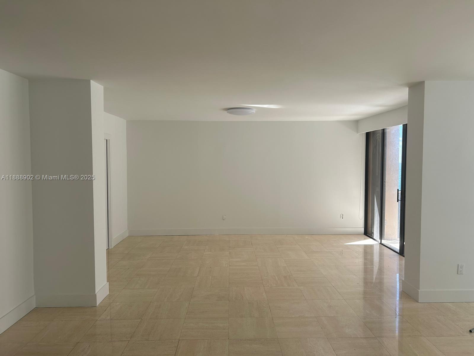 10175 Collins Ave #1104, Bal Harbour FL 33154
