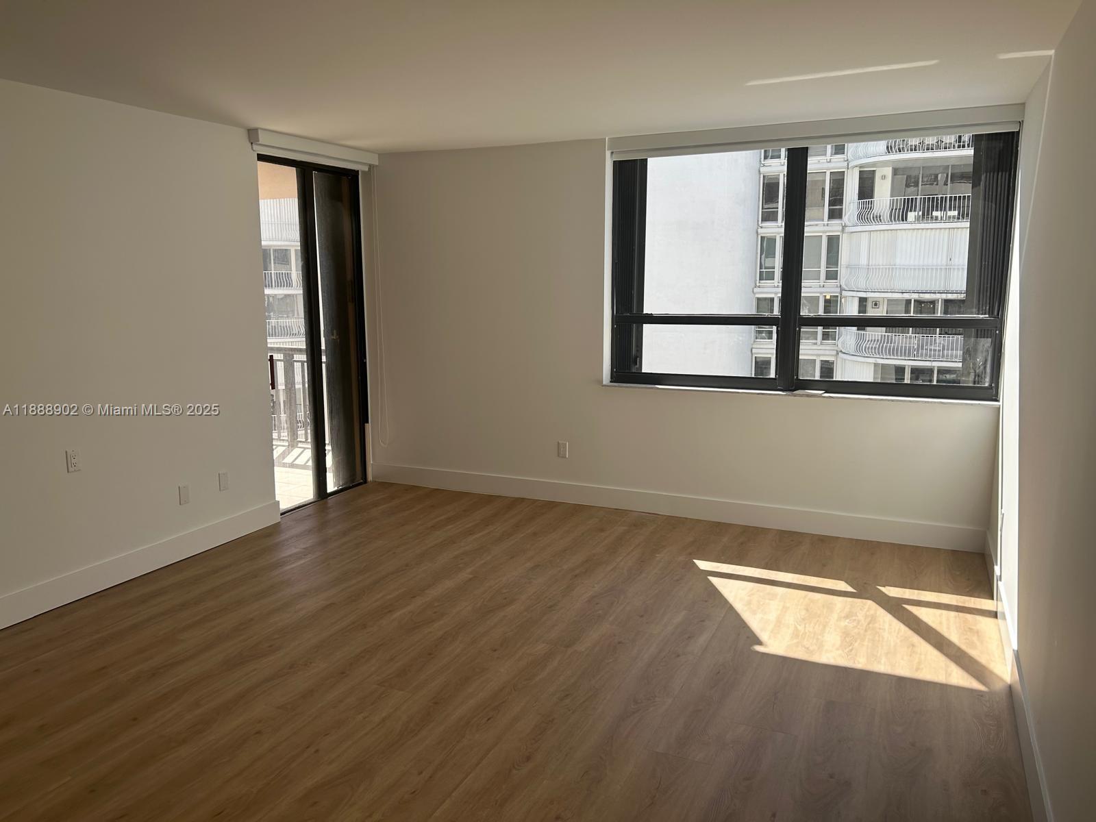 10175 Collins Ave #1104, Bal Harbour FL 33154