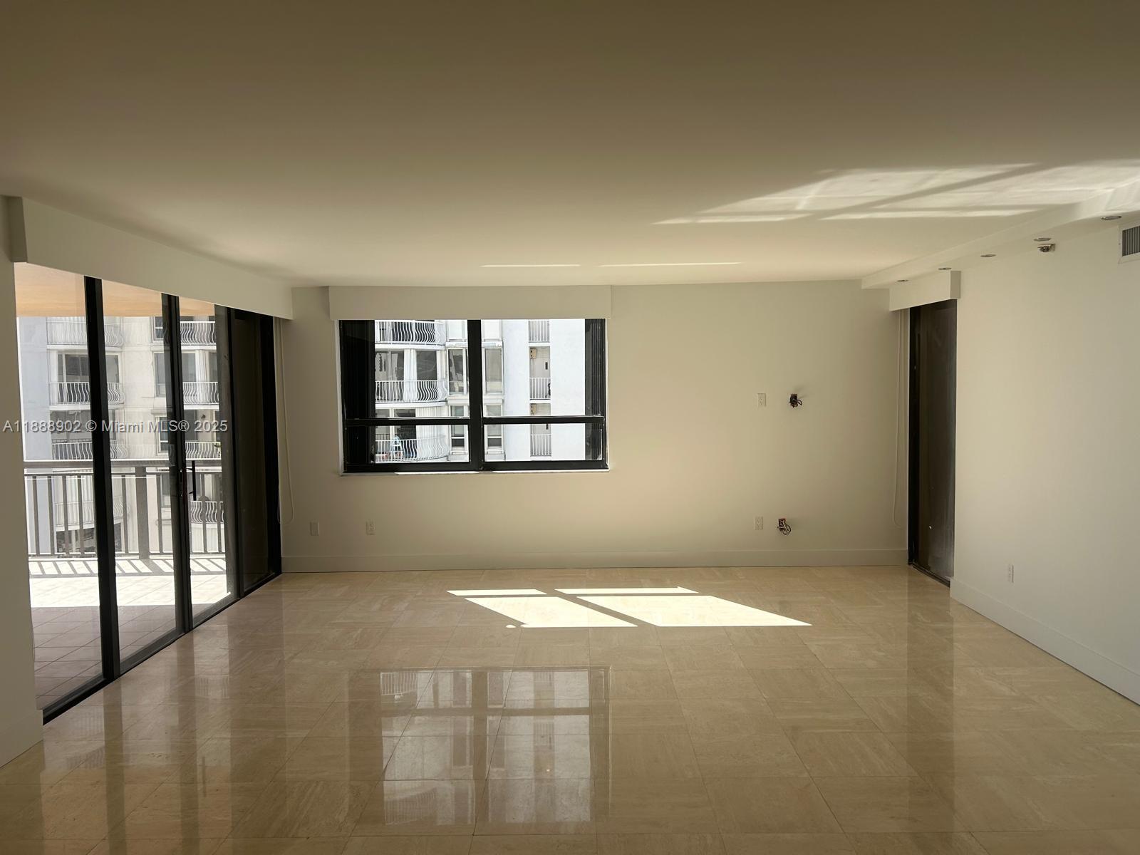 10175 Collins Ave #1104, Bal Harbour FL 33154