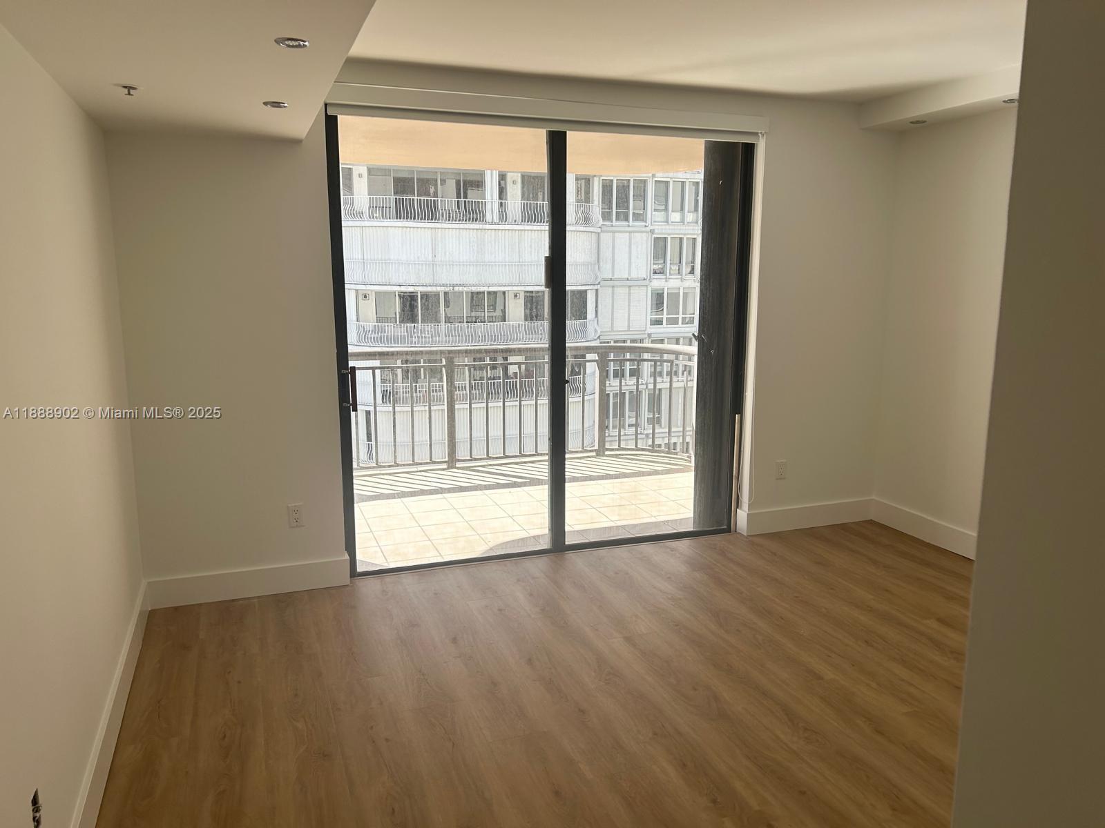 10175 Collins Ave #1104, Bal Harbour FL 33154