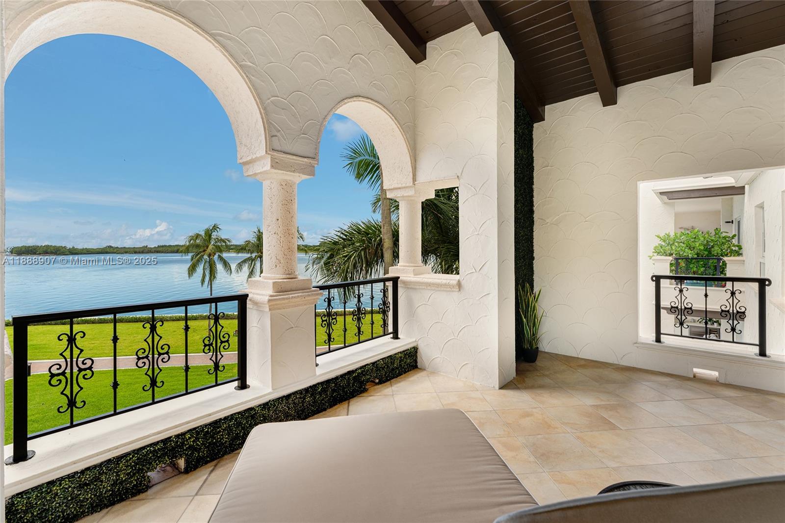 2331 Fisher Island Dr #4301, Miami FL 33109
