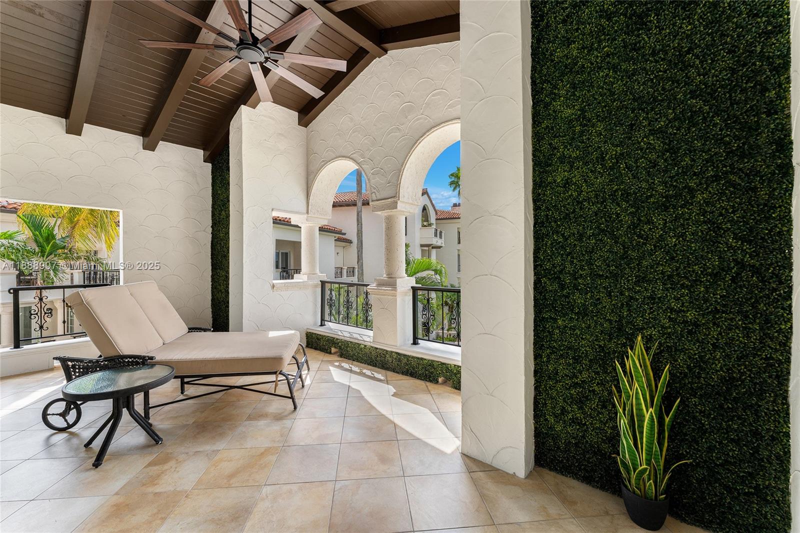 2331 Fisher Island Dr #4301, Miami FL 33109