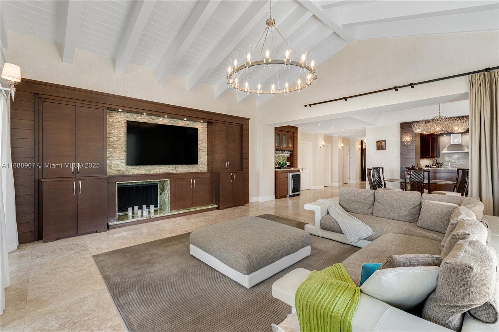2331 Fisher Island Dr #4301, Miami FL 33109