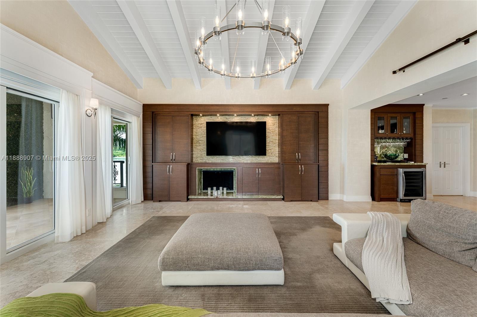 2331 Fisher Island Dr #4301, Miami FL 33109