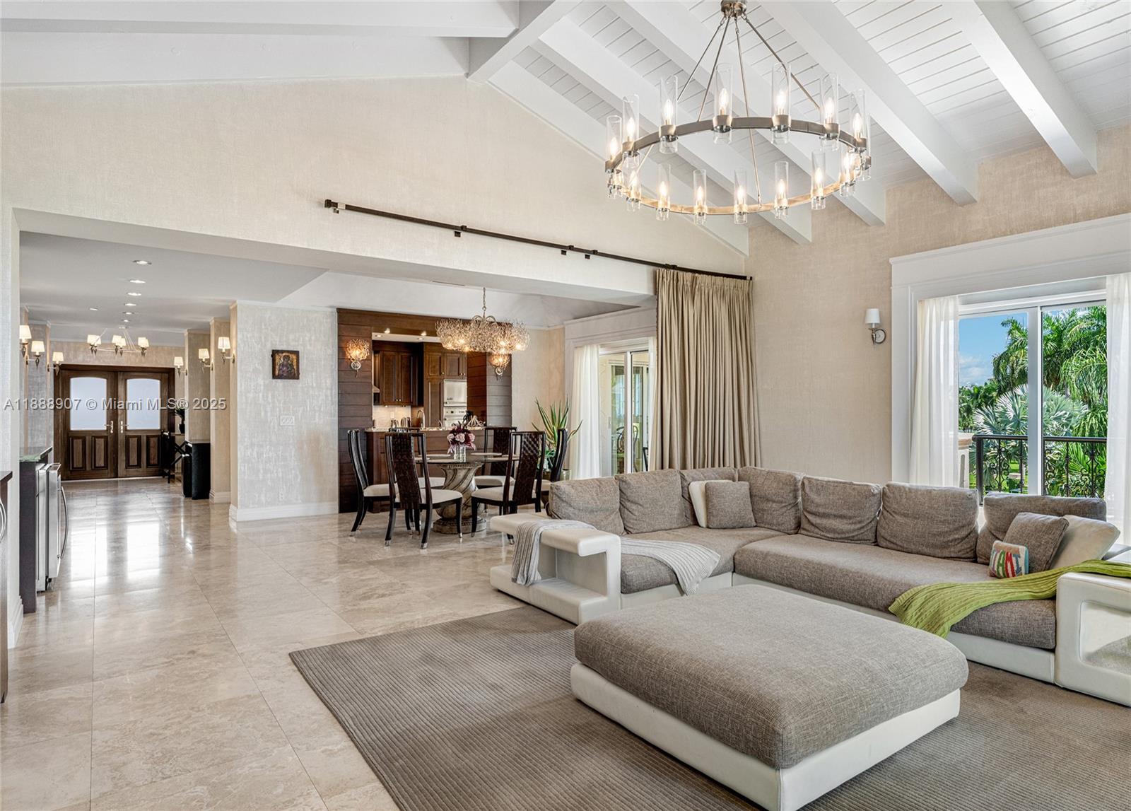 2331 Fisher Island Dr #4301, Miami FL 33109