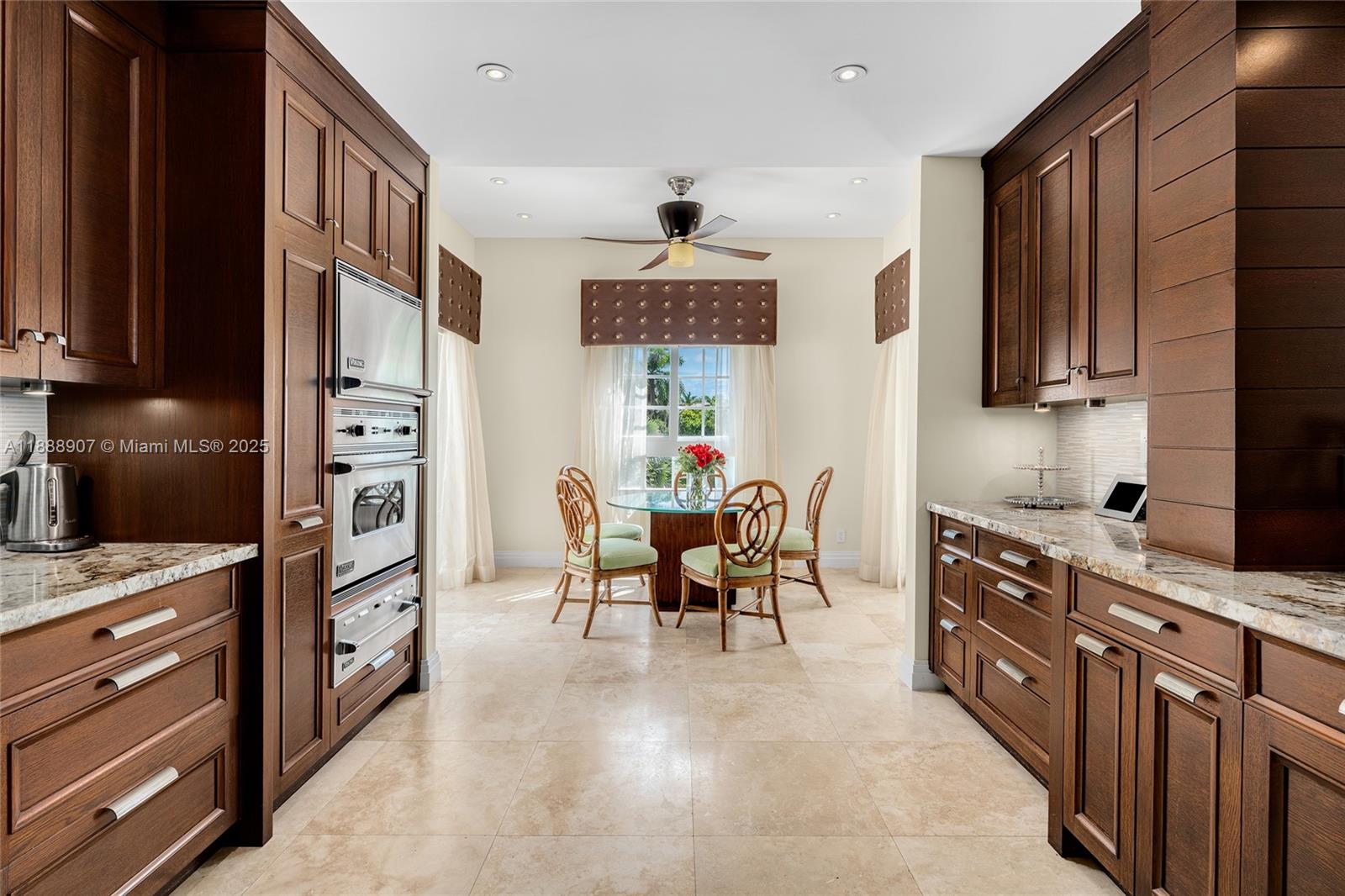 2331 Fisher Island Dr #4301, Miami FL 33109