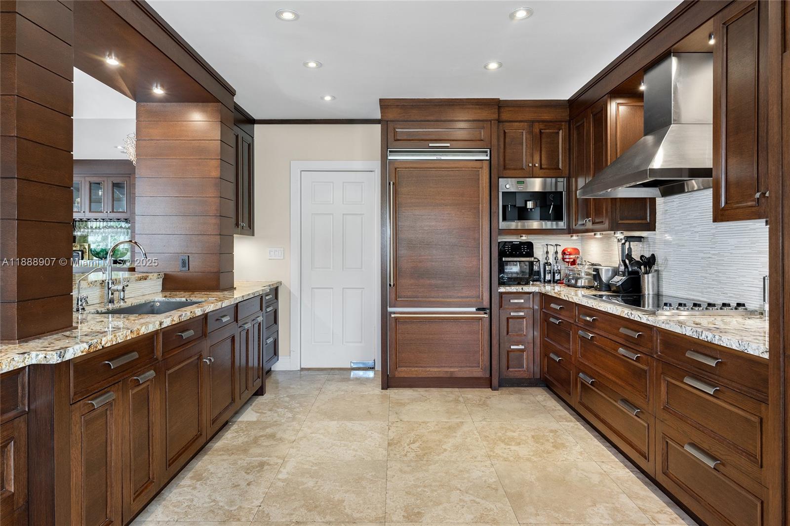 2331 Fisher Island Dr #4301, Miami FL 33109