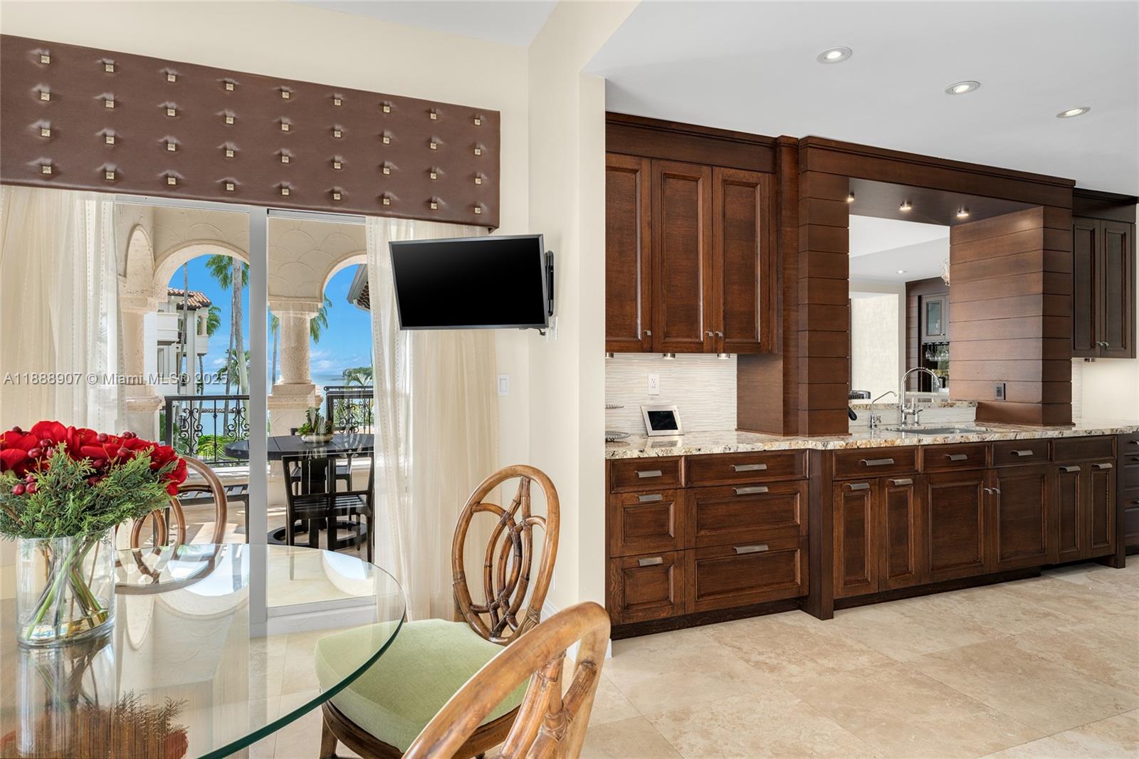 2331 Fisher Island Dr #4301, Miami FL 33109