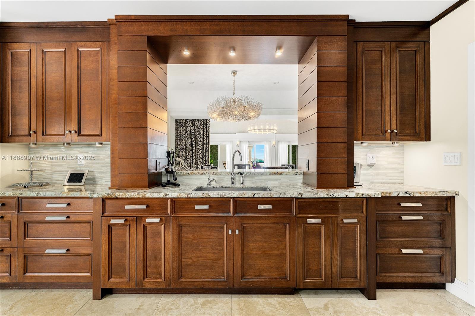 2331 Fisher Island Dr #4301, Miami FL 33109