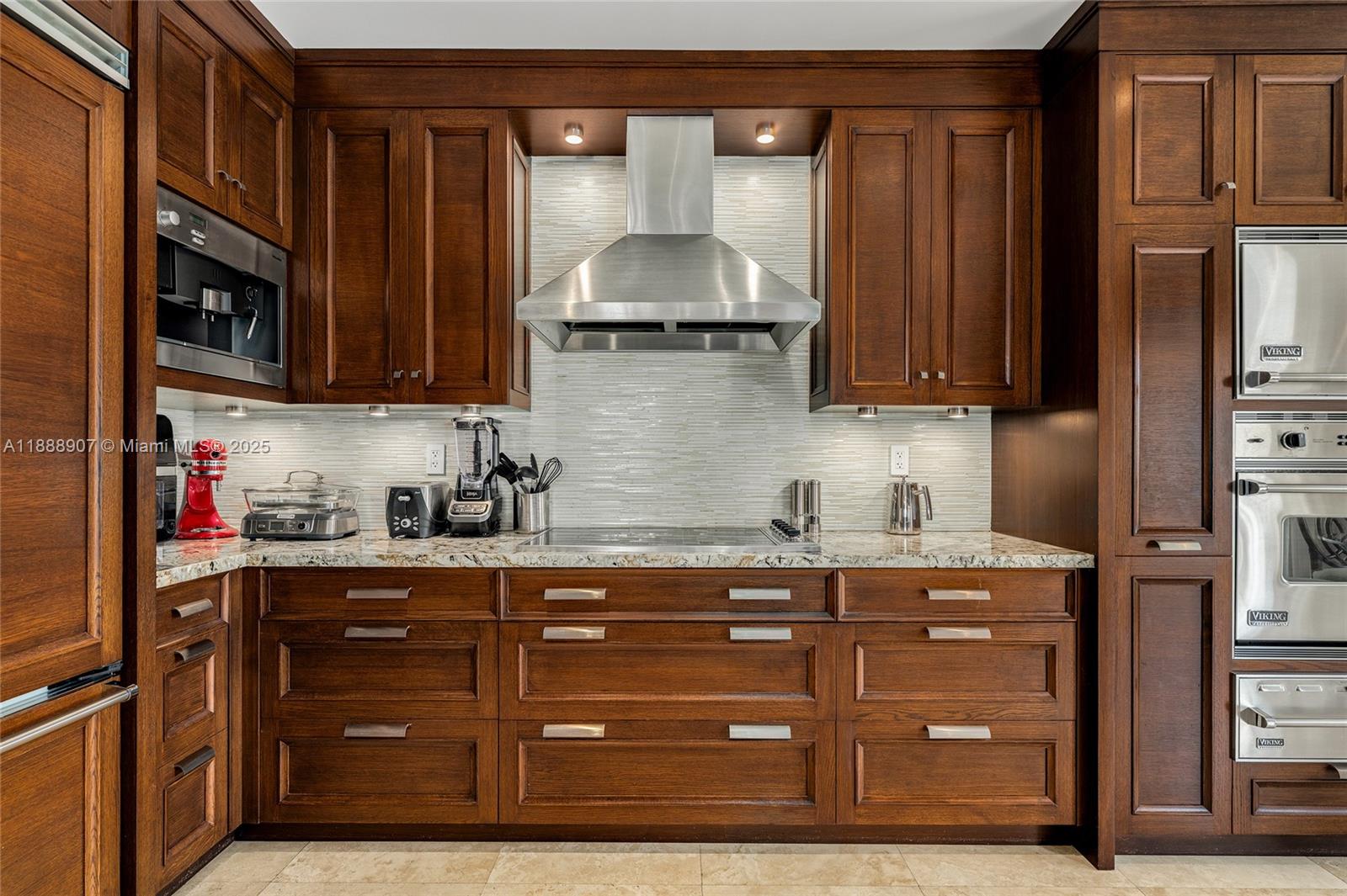 2331 Fisher Island Dr #4301, Miami FL 33109
