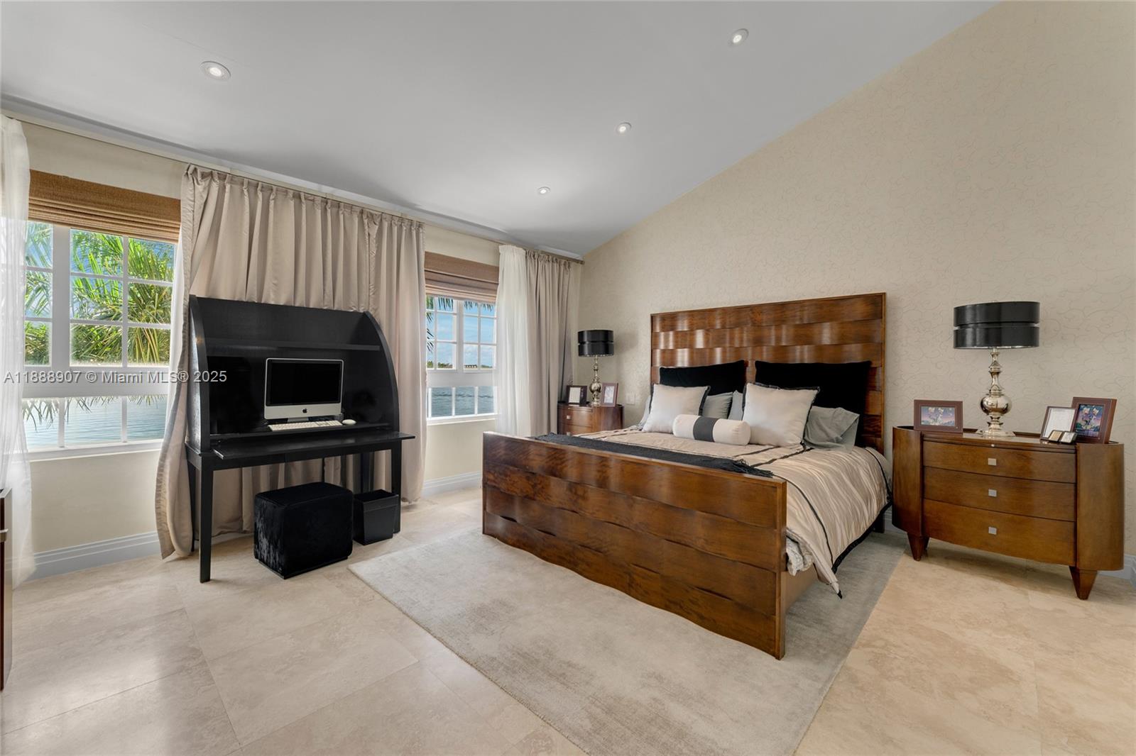 2331 Fisher Island Dr #4301, Miami FL 33109