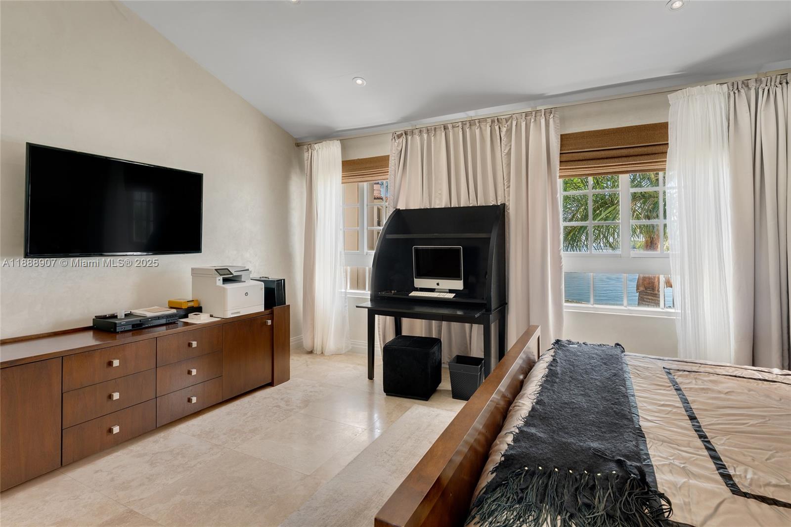 2331 Fisher Island Dr #4301, Miami FL 33109