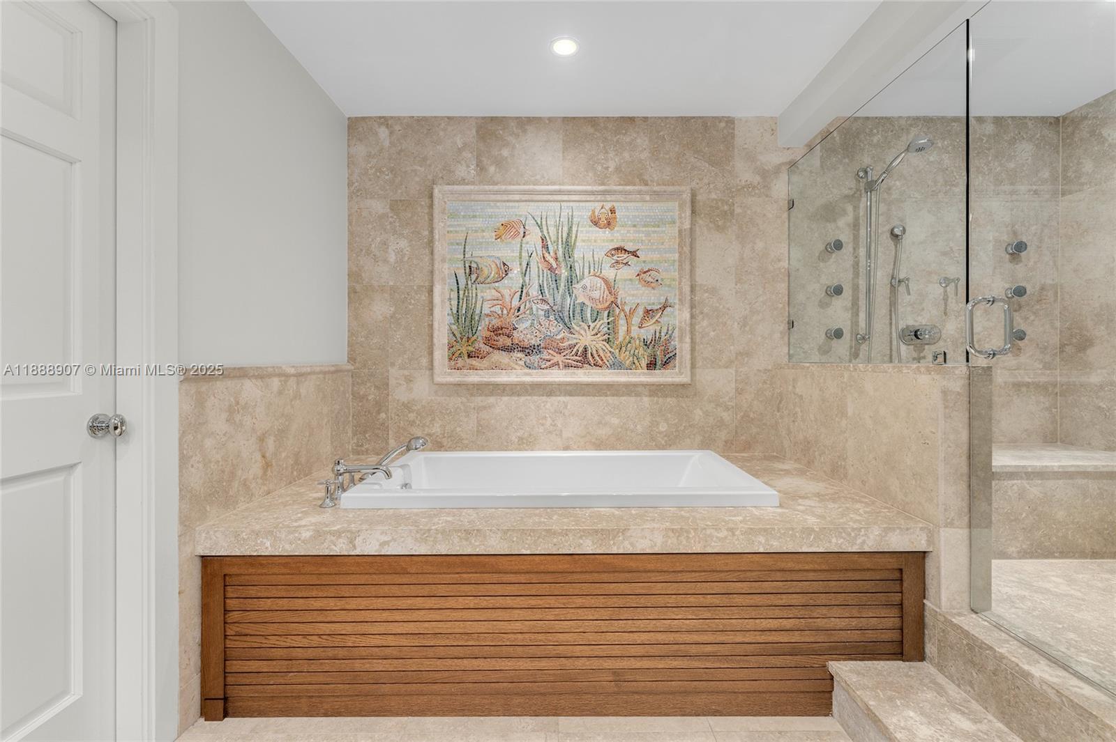 2331 Fisher Island Dr #4301, Miami FL 33109