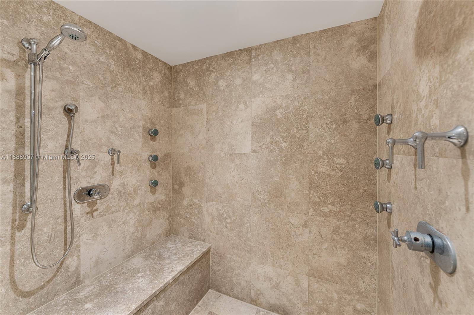 2331 Fisher Island Dr #4301, Miami FL 33109